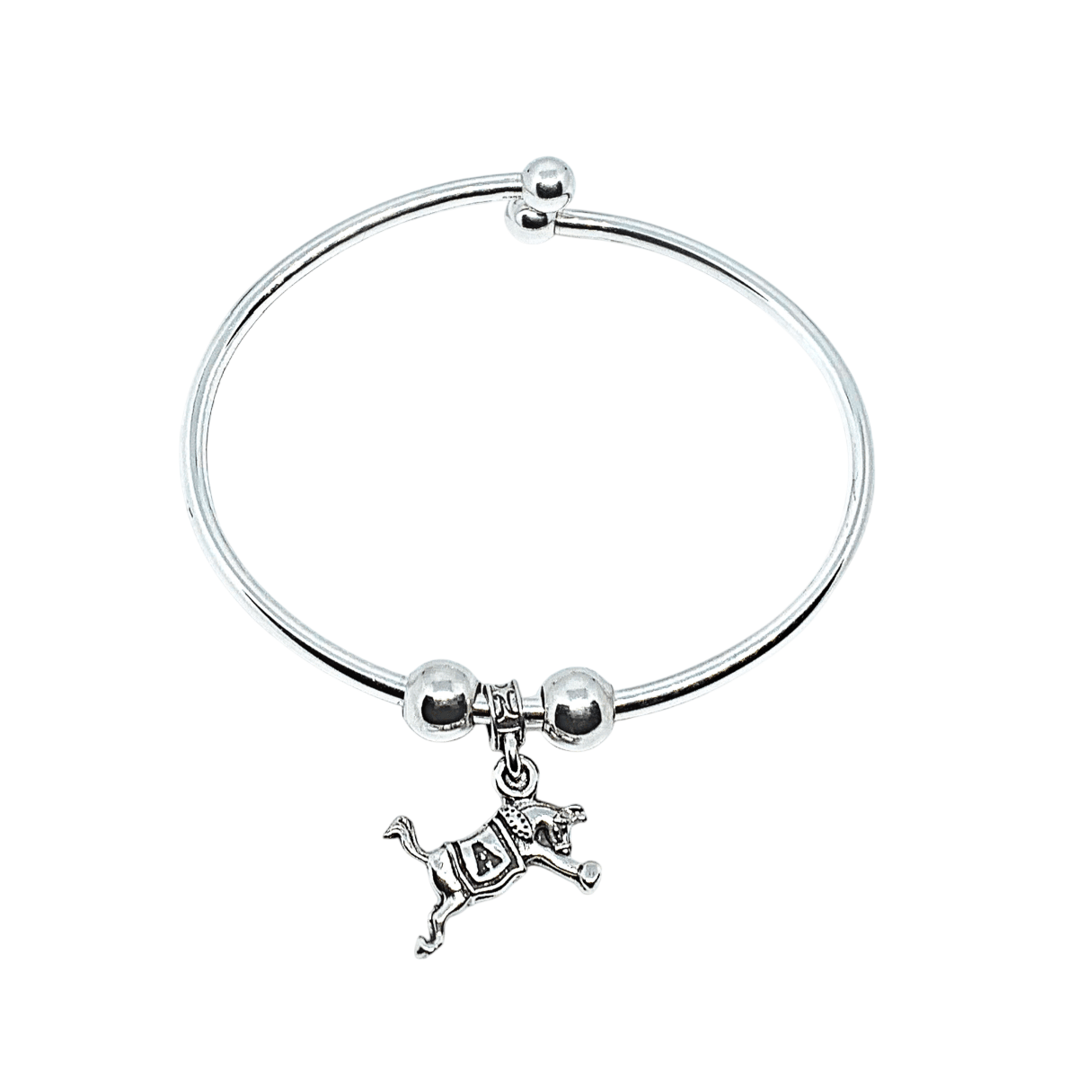 USMA West Point, NY Mule Charm