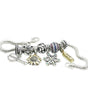 Fort Drum Army Bracelet