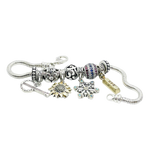 Fort Drum Army Bracelet