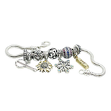 Fort Drum Army Bracelet