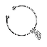 Marine Corps Eagle Globe and Anchor Emblem Twinkle Bundle