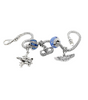 A-10 Warthog Charm