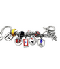 Nurse Charm NP, LPN, NP