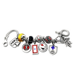 Nurse Charm NP, LPN, NP