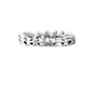 Military Jewelry, Military Charms, Military Gifts, Ring