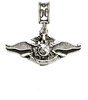 Fleet Marine Force Insignia Charm