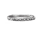 Military Jewelry, Military Charms, Military Gifts, Ring