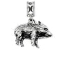 Fort Huachuca Javelina Charm