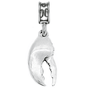 Military Jewelry, Military Charms, United States Army, Military Gifts, Fort Johnson , Louisiana
