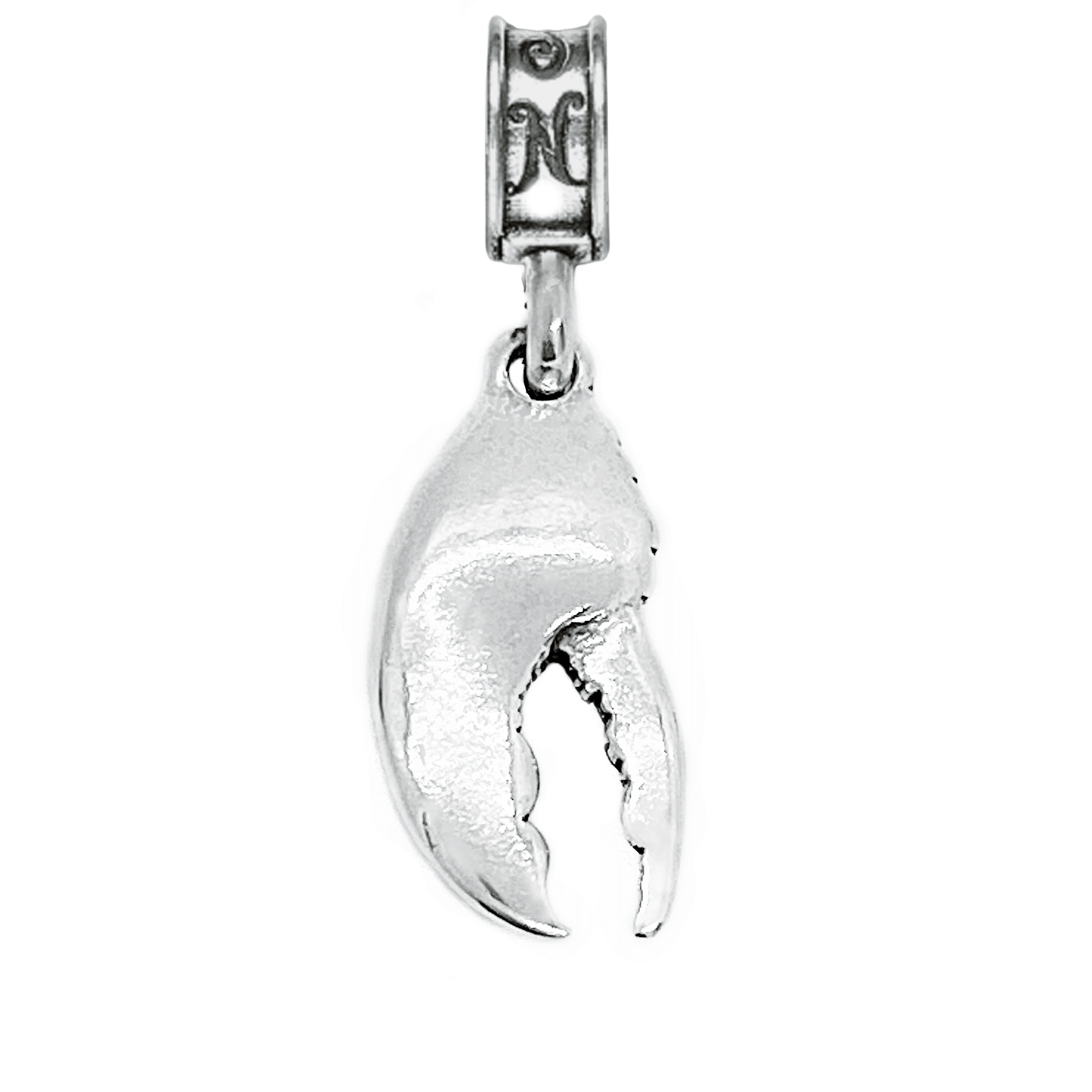Military Jewelry, Military Charms, United States Army, Military Gifts, Fort Johnson , Louisiana