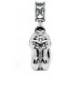 Fort Meade Groundhog Charm