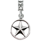 Military Charms NAS JRB ort Worth, Texas Navy Joint Base