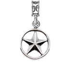 Military Charms NAS JRB ort Worth, Texas Navy Joint Base