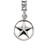 Military Charms NAS JRB ort Worth, Texas Navy Joint Base