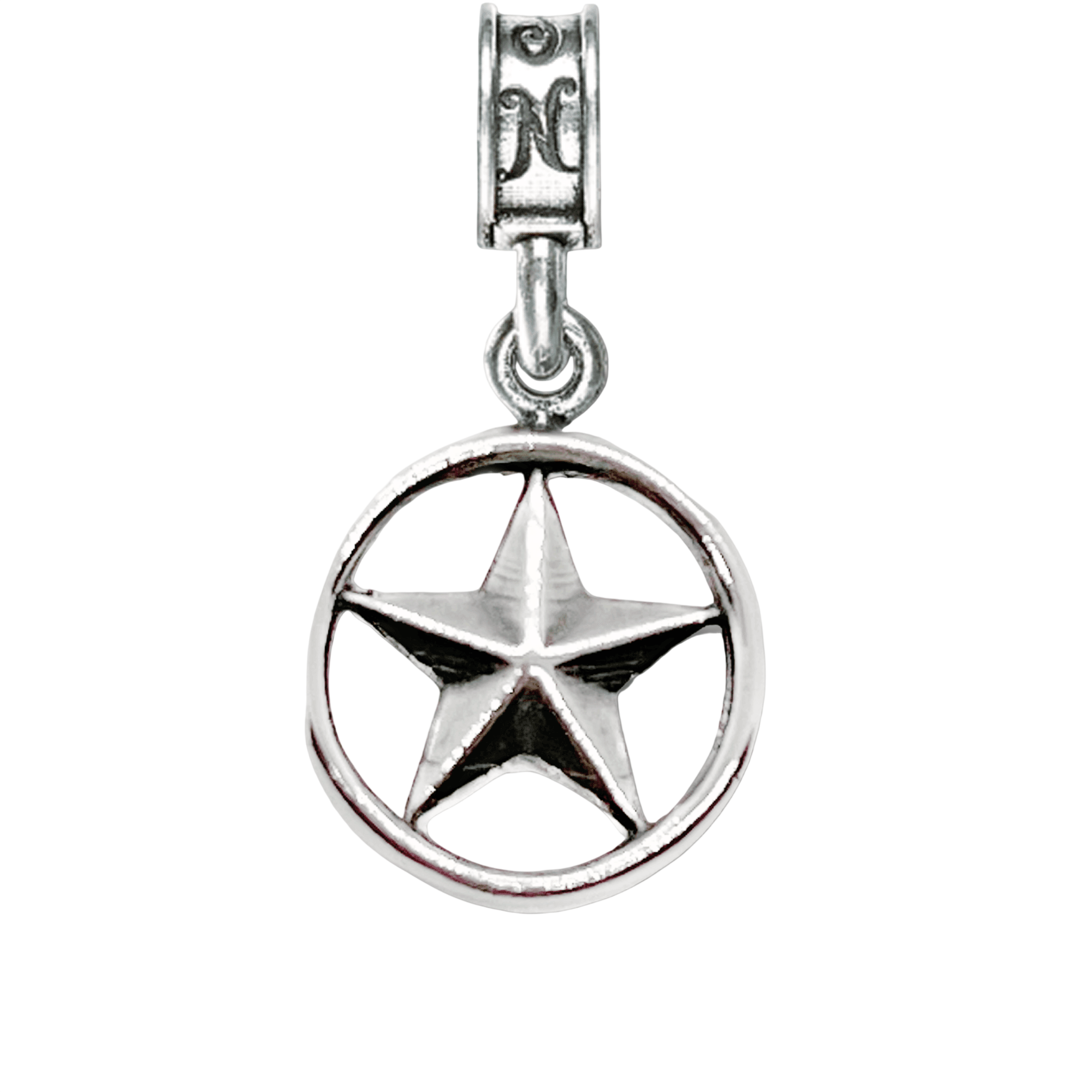 Military Charms NAS JRB ort Worth, Texas Navy Joint Base