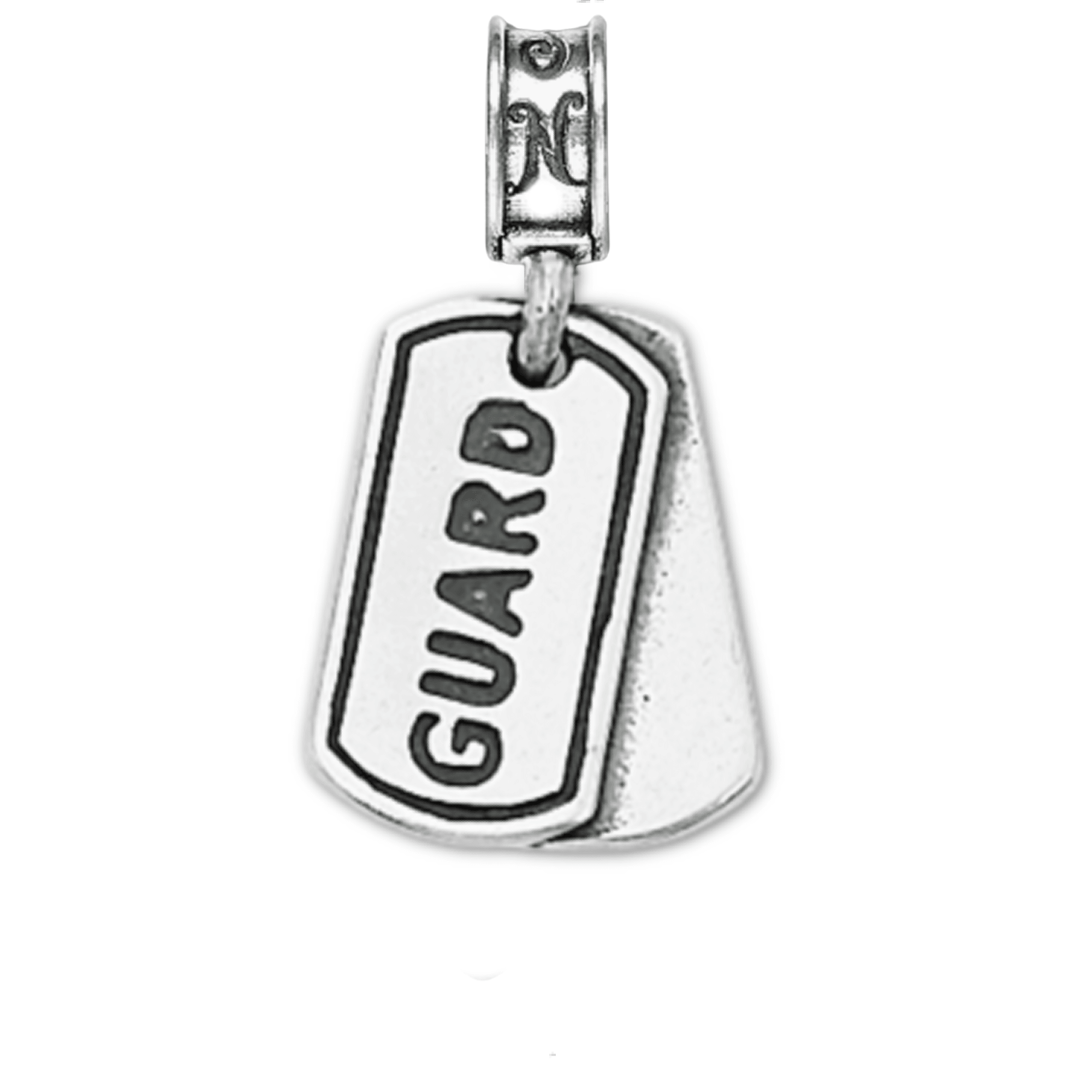 Military Jewelry, Military Charms, United States Army, Military Gifts, Air Force National Guard