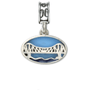 Military Jewelry, Military Charms, Military Gifts, United States Coast Guard, USCG PACAREA