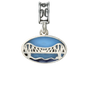 Military Jewelry, Military Charms, Military Gifts, United States Coast Guard, USCG PACAREA