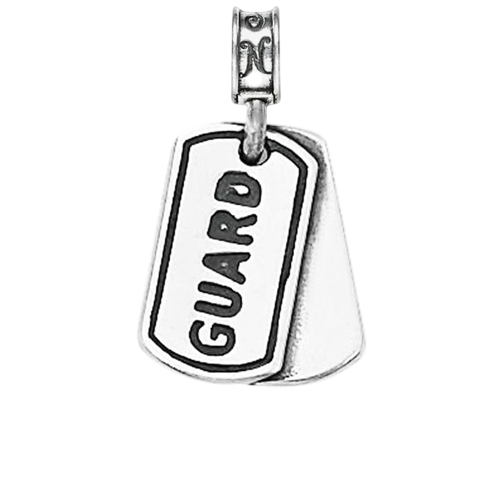 Military Jewelry, Military Charms, United States Army, Military Gifts, USAF, Air National Guard Army National Guard