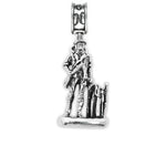 Military Jewelry, Military Charms, United States Army, Military Gifts, Air Force Air National Guard US Army Army National Guard