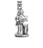 USAF Military Gift Military Charm Air Force Air National Guard Veteran