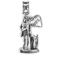 USAF Military Gift Military Charm Air Force Air National Guard WIfe