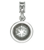 Military Jewelry, Military Charms, Navy, USN, Military Gifts,  Great Lakes