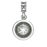 NS Great Lakes Dixie Cup Charm