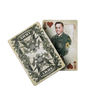  Military Jewelry, Military Charms, United States Army, Military Gifts,  Army  Military  Gift  Cards Deck