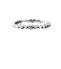 Military Jewelry, Military Charms, Military Gifts, Ring