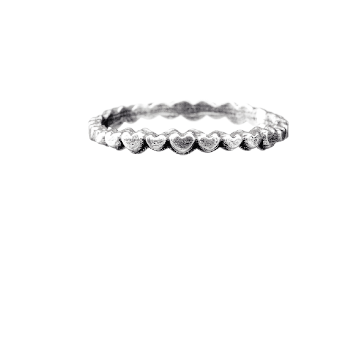 Ring-Love Ring