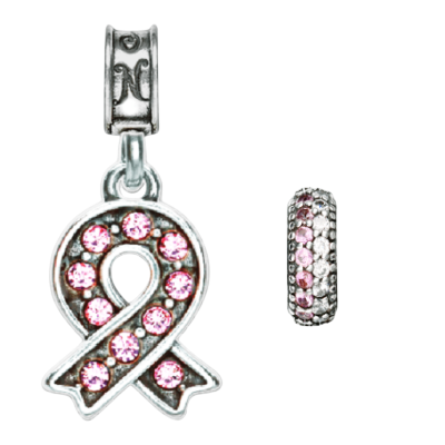 Her Story Pink Ribbon Bundle