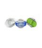 Hints of Spring Glass Bead Charm Bundle