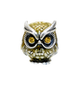 Hootie Spacer