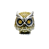 Hootie Spacer