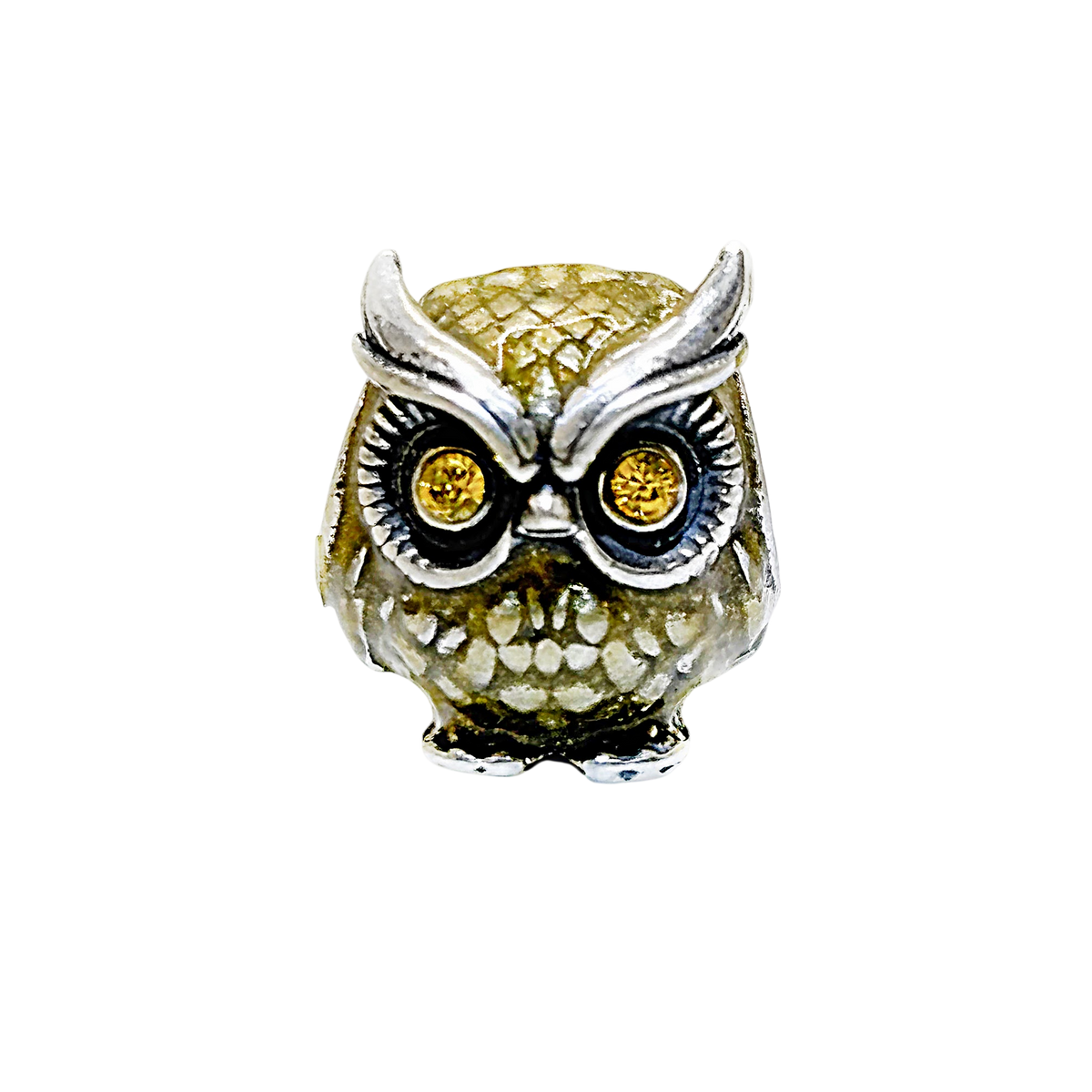 Hootie Spacer