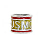 Marine Corps 250 Spacer