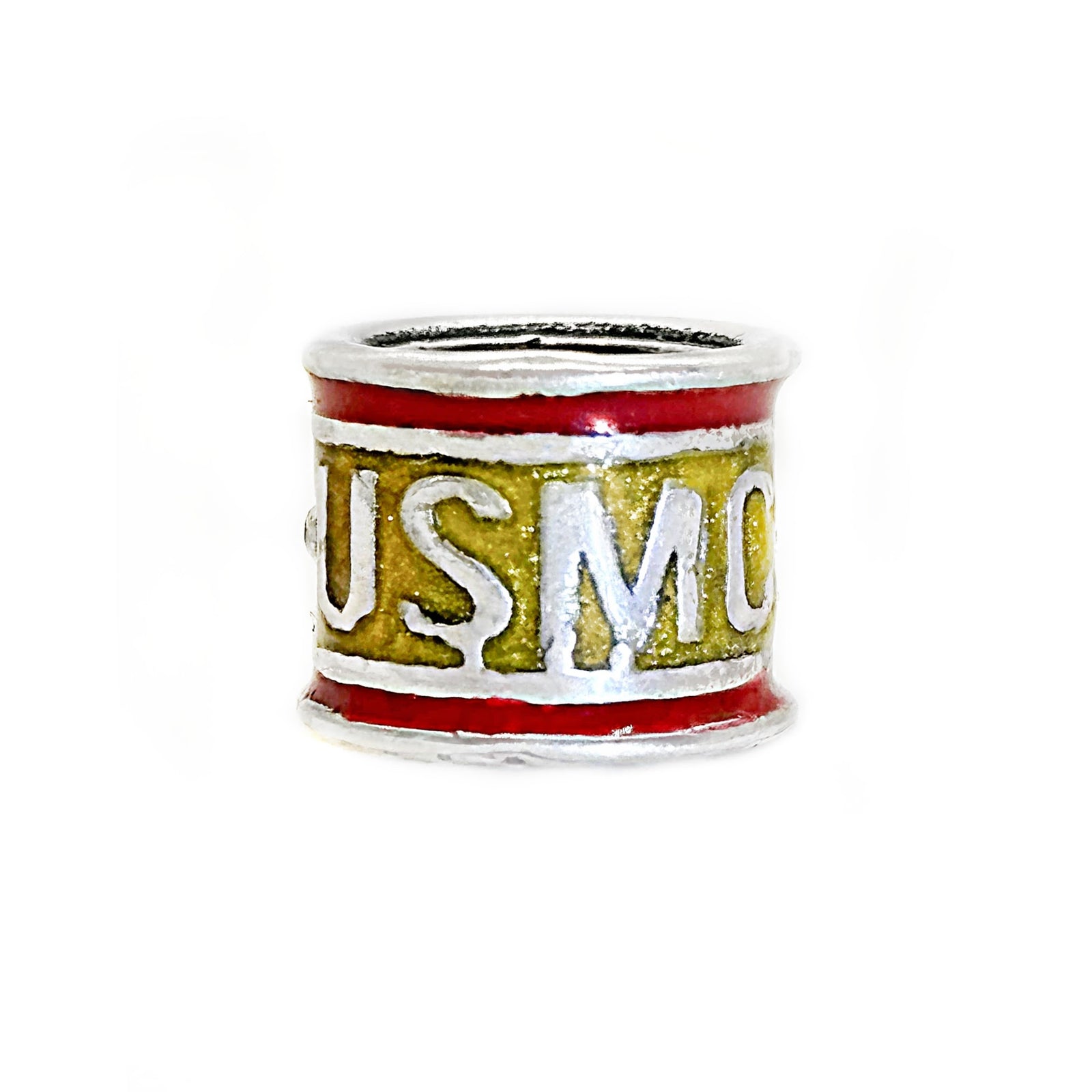 Marine Corps 250 Spacer