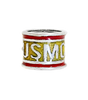 Marine Corps 250 Spacer