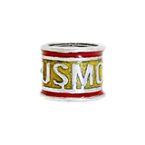 Marine Corps 250 Spacer