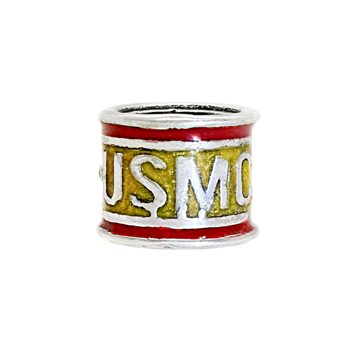 Marine Corps 250 Spacer