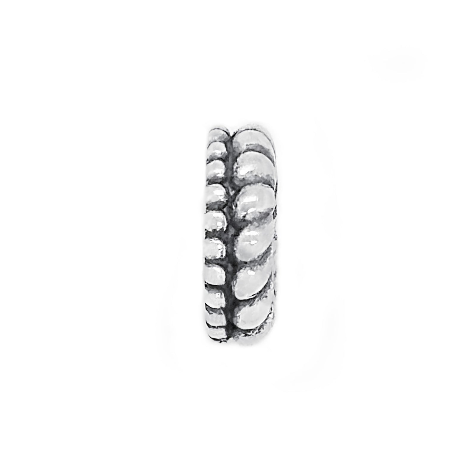 Book End Bead