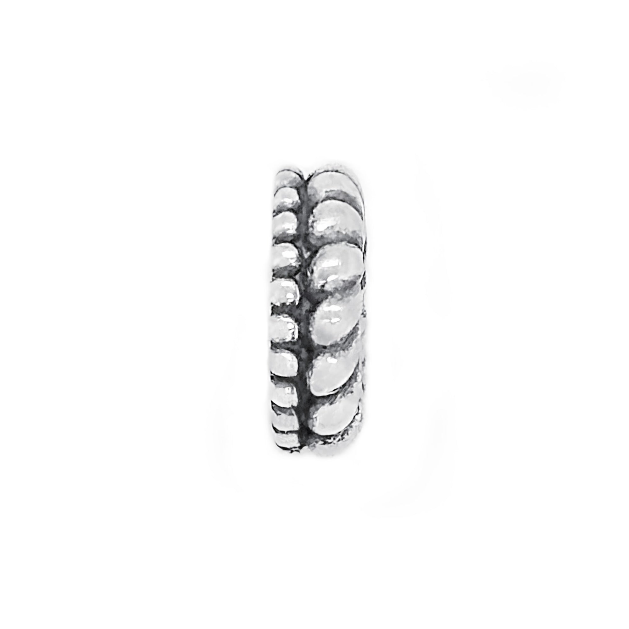 Book End Bead