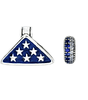 In Honor Bundle, Folded Flag, Ultimate Sacrifice