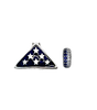 Honor Flag, Retirement, Memorial, Honor Pave