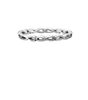 Military Jewelry, Military Charms, Military Gifts, Ring