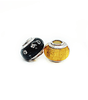 USMA Glass Bead Charm Bundle
