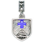 National Capital Region Medical Charm