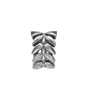 Military Jewelry, Military Charms, Military Gifts, Spacers