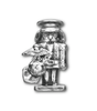 Military Jewelry, Military Charms, Marine Corps, USMC, Military Gifts, USMC Marine Corps Marine Corps Gifts/Charms USMC Gifts/Charm